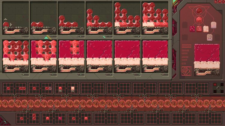 Last Call BBS PC Steam CD Key