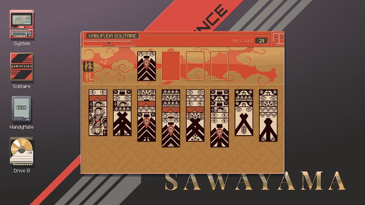 Last Call BBS PC Steam CD Key