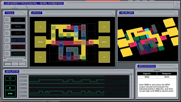 Last Call BBS PC Steam CD Key