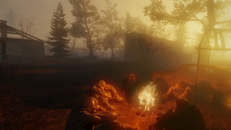 Z.O.N.A Project X VR PC Steam CD Key