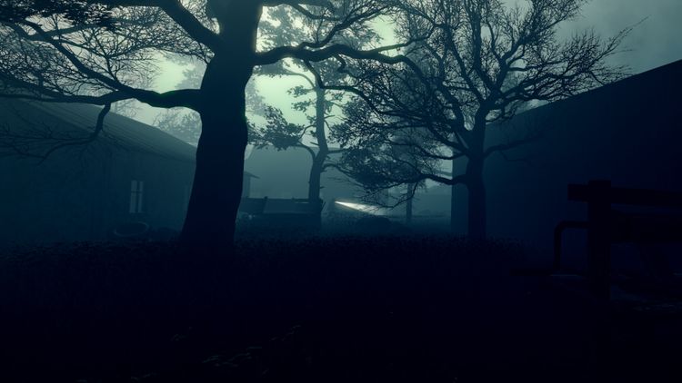 Z.O.N.A Project X VR PC Steam CD Key