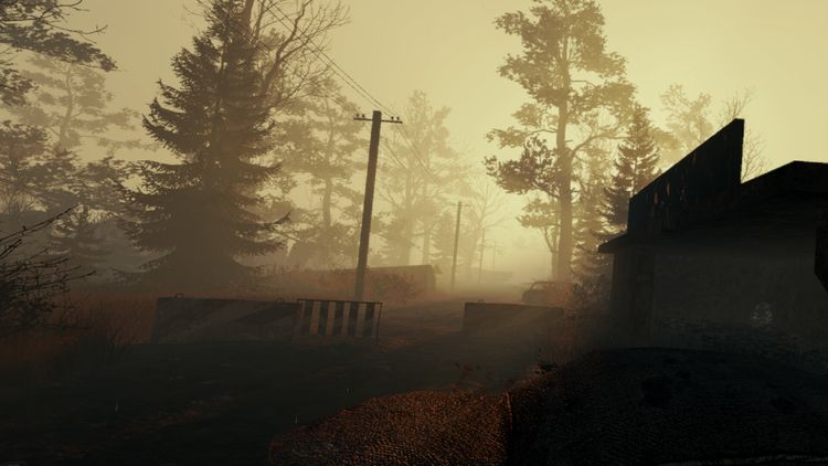 Z.O.N.A Project X VR PC Steam CD Key