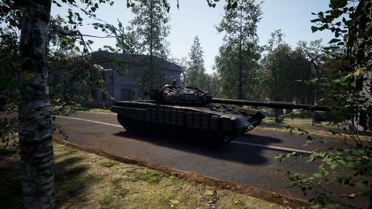 Total Conflict: Resistance Steam Account