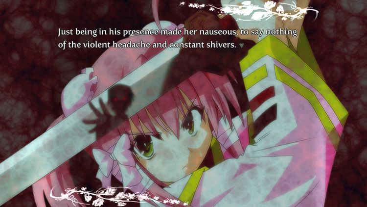 Jiangshi x Daoshi - Episode III Lady Hexers DLC Steam CD Key