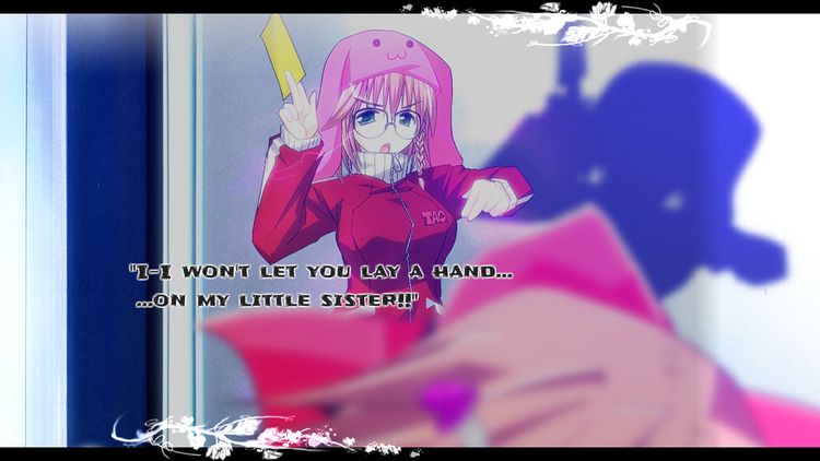 Jiangshi x Daoshi - Episode III Lady Hexers DLC Steam CD Key