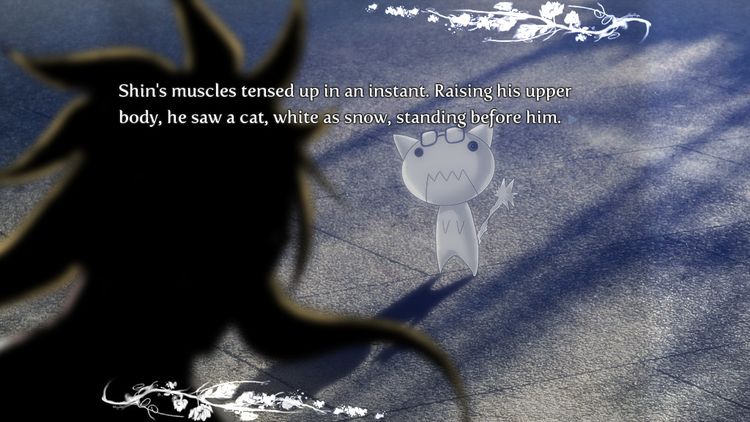 Jiangshi x Daoshi - Episode III Lady Hexers DLC Steam CD Key