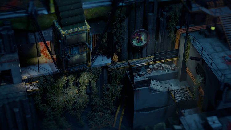 Serial Cleaners - Dino Park DLC PC Steam CD Key