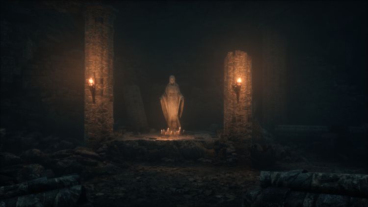 Shame Legacy PC Steam CD Key