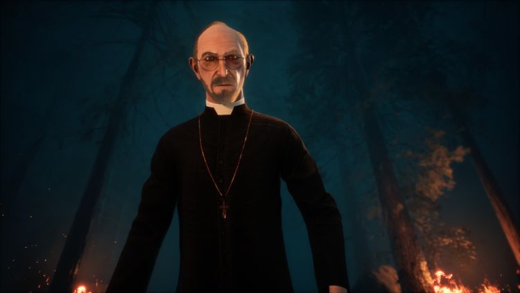 Shame Legacy PC Steam CD Key