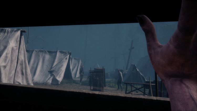 Shame Legacy PC Steam CD Key