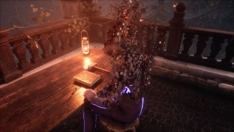 Shame Legacy PC Steam CD Key