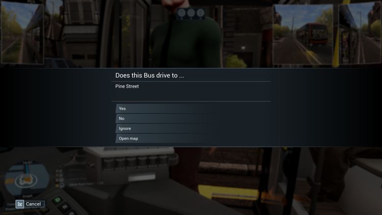 Bus Simulator 21 Next Stop: Gold Edition PC Steam CD Key