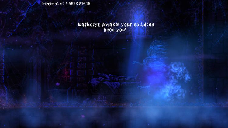 Slain: Back from Hell - Deluxe Edition DLC Steam CD Key