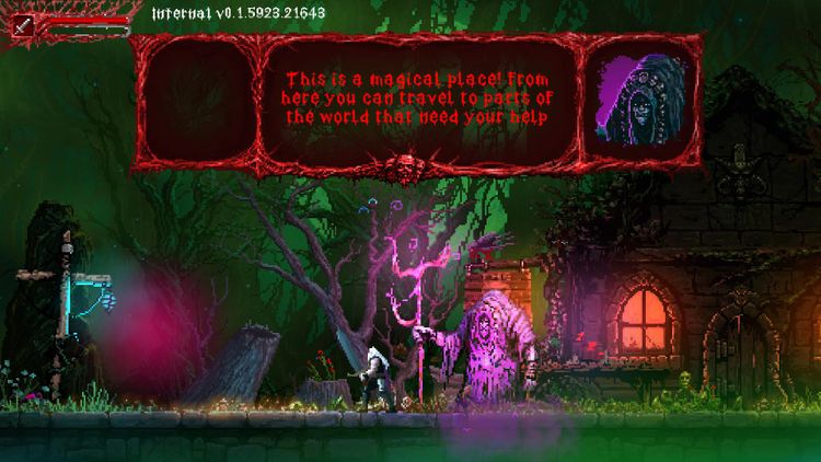 Slain: Back from Hell - Deluxe Edition DLC Steam CD Key