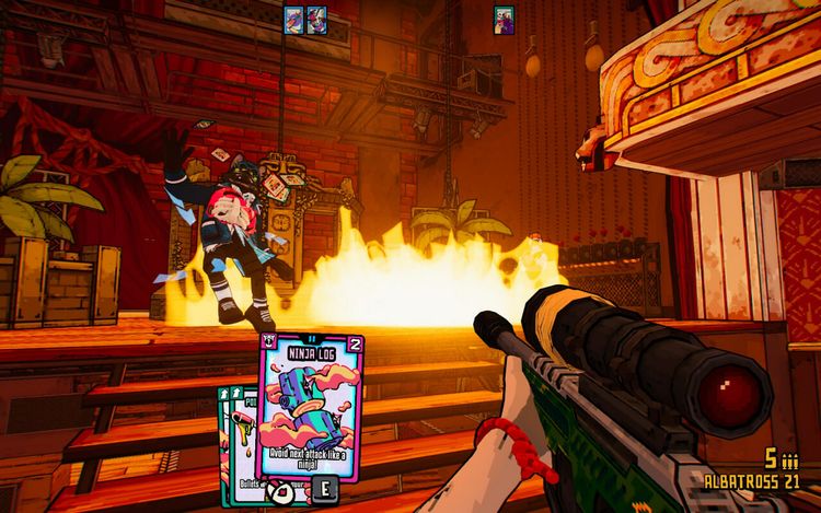 Friends vs Friends PC Steam Account