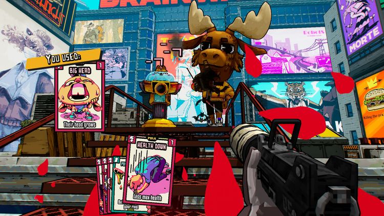 Friends vs Friends PC Steam Account