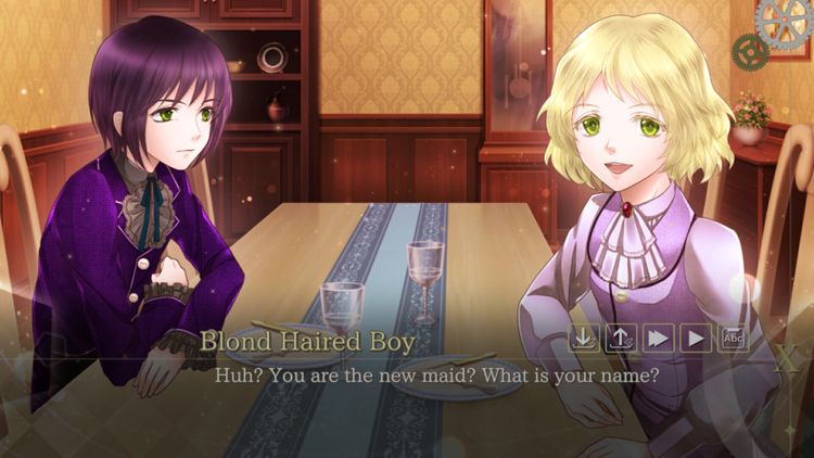 CAFE 0 ~The Sleeping Beast~ REMASTERED Steam CD Key