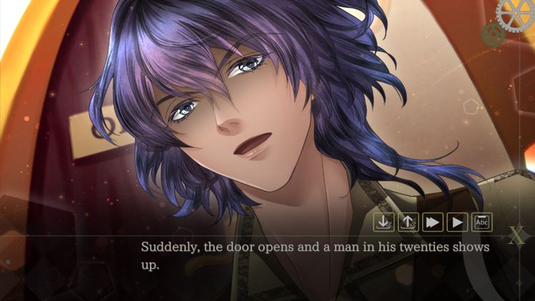 CAFE 0 ~The Sleeping Beast~ REMASTERED Steam CD Key