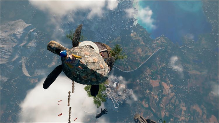 Only Up! Steam CD Key