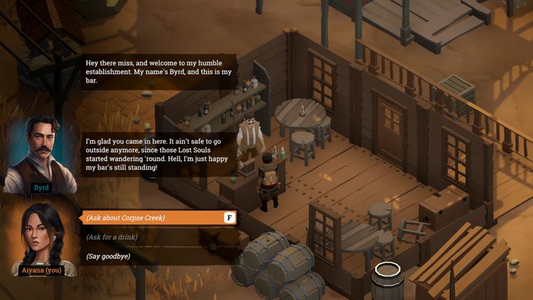 Above Snakes PC Steam CD Key