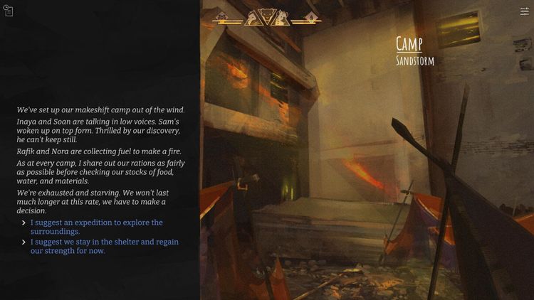 End of Lines NA Nintendo Switch CD Key