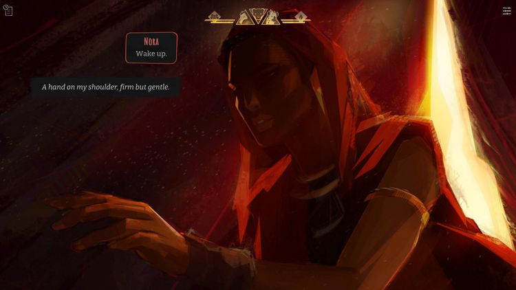 End of Lines NA Nintendo Switch CD Key