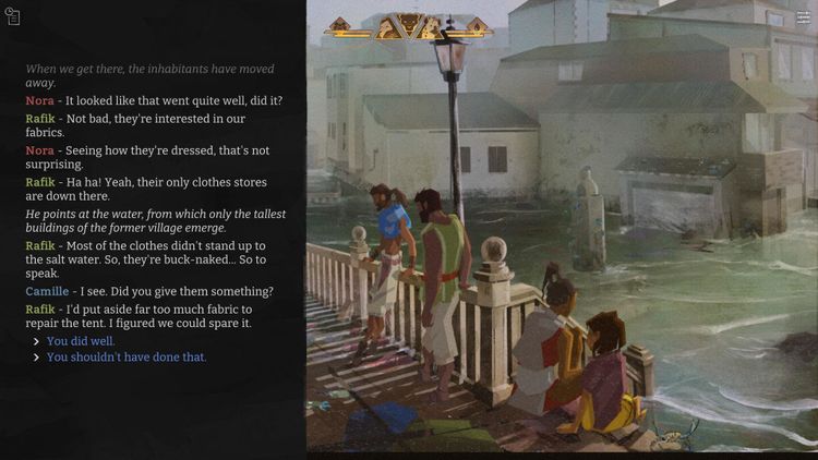 End of Lines NA Nintendo Switch CD Key