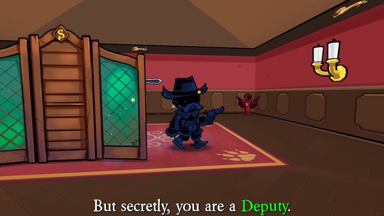 Town of Salem 2 Steam CD Key