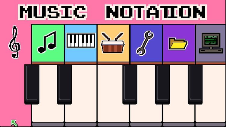 Arpsic PC Steam CD Key