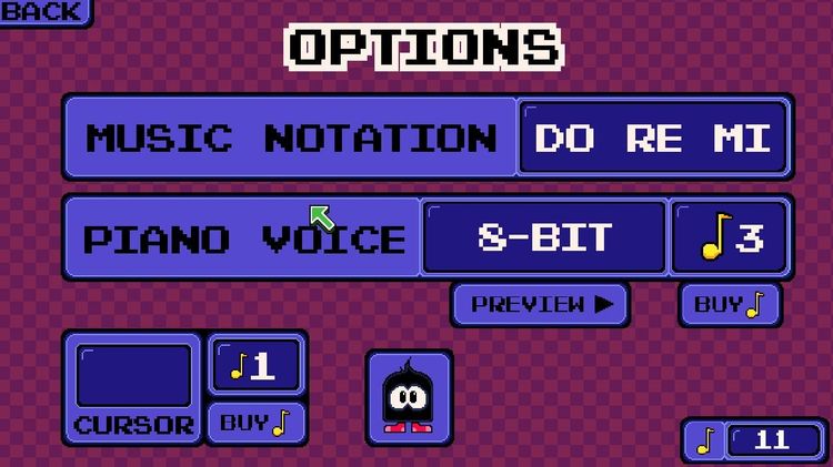 Arpsic PC Steam CD Key