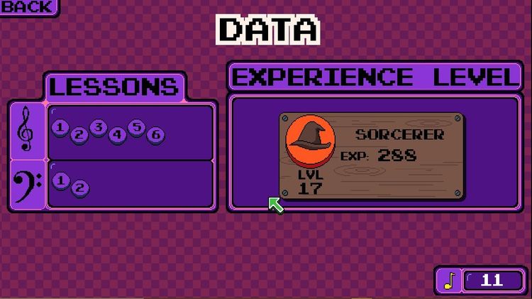 Arpsic PC Steam CD Key