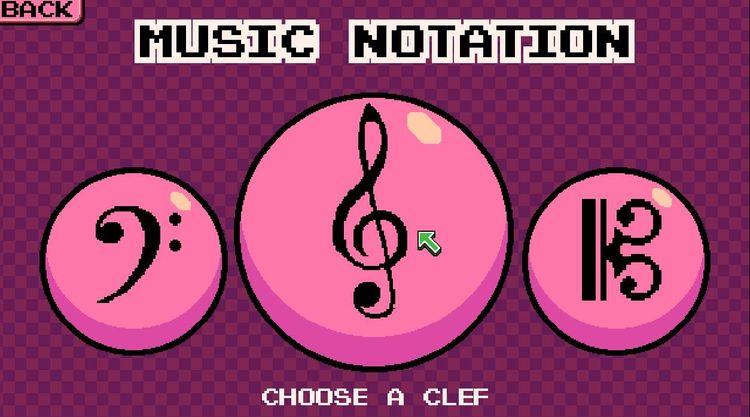 Arpsic PC Steam CD Key