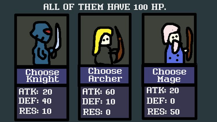 Greed and Grind Steam CD Key