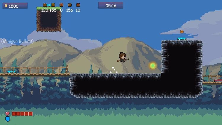 Arena Champion Steam CD Key