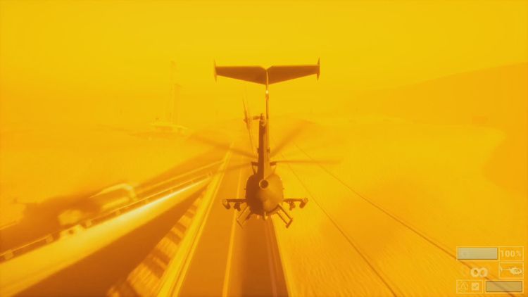 ROAD HOMEWARD 4: last step Steam CD Key