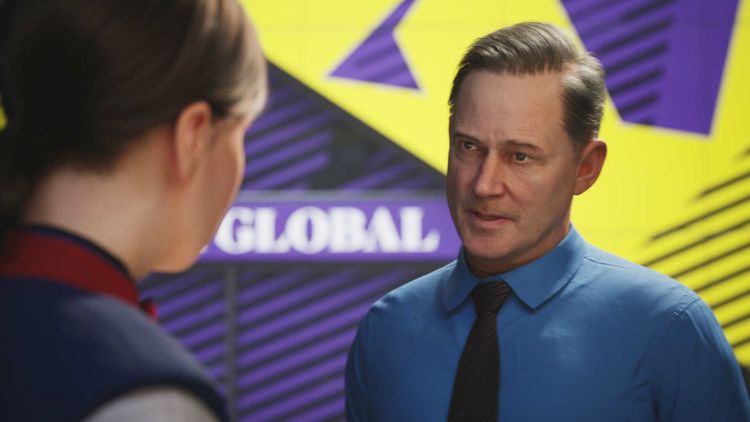 F1 23 - Pre-Order Bonus DLC EU PS4 CD Key