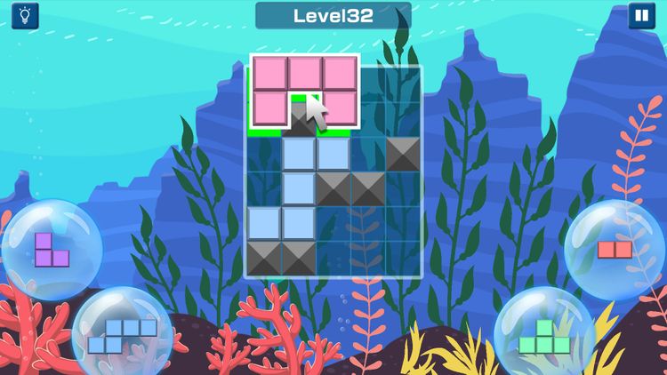 SETTRIS Steam CD Key