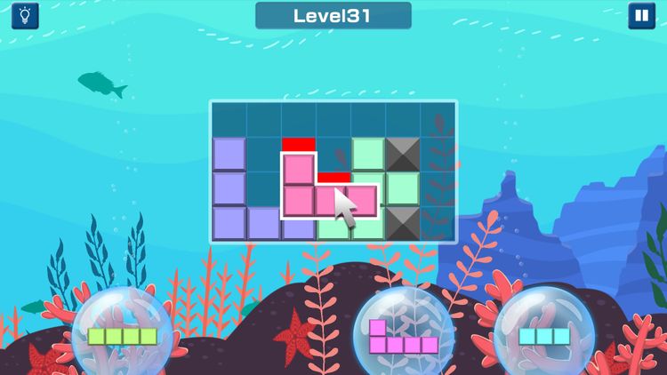 SETTRIS Steam CD Key