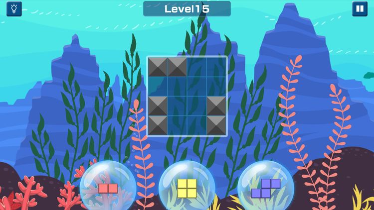 SETTRIS Steam CD Key