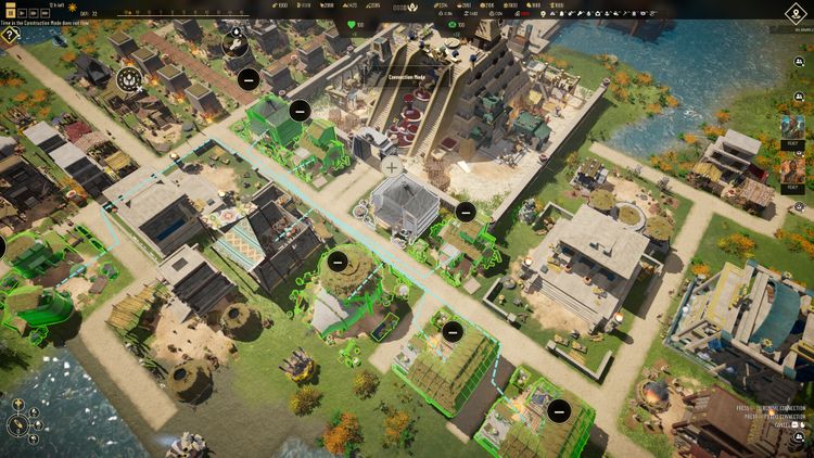 Aztecs The Last Sun PC Steam Altergift