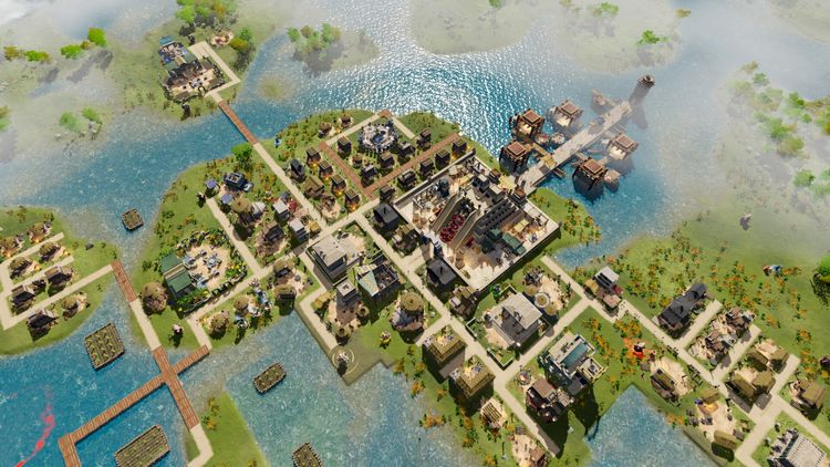 Aztecs The Last Sun PC Steam Altergift