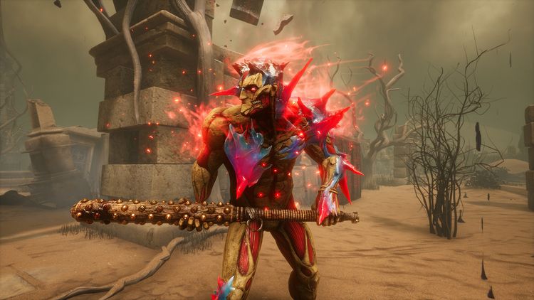 Dead by Daylight: Attack on Titan - Armored Pack DLC AR XBOX One / Xbox Series X|S CD Key