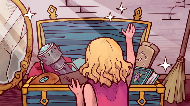 Nordlicht Steam CD Key