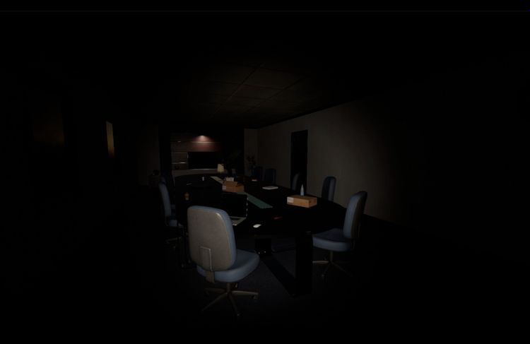 Mop of the Dead Steam CD Key