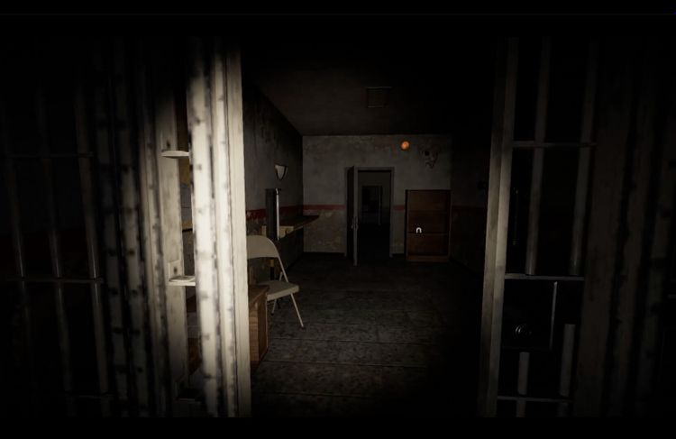 Mop of the Dead Steam CD Key