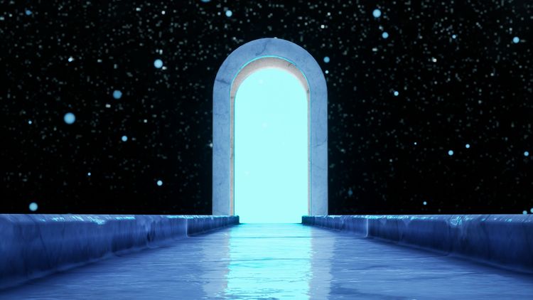 Inner Ashes Steam CD Key