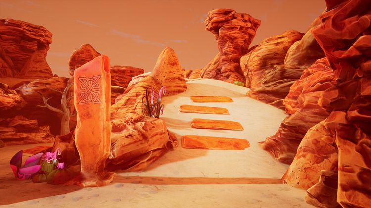 Inner Ashes Steam CD Key