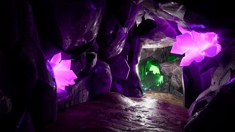 Inner Ashes Steam CD Key