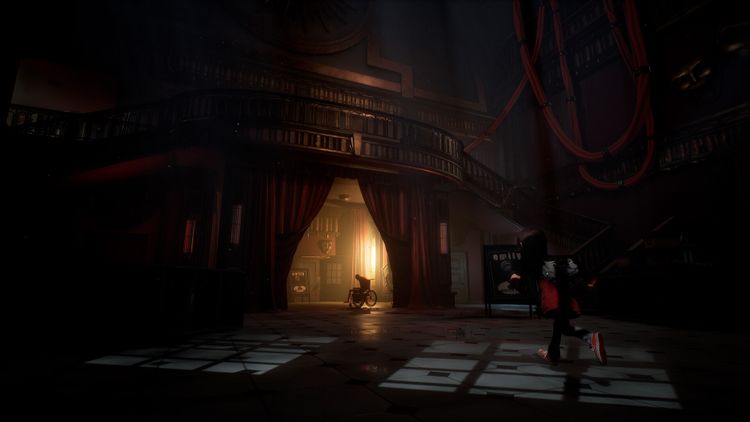 GYLT PC Steam CD Key