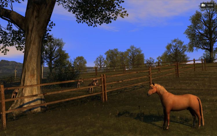 Agricultural Simulator 2011 - Extended Edition Steam Gift
